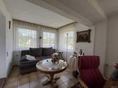 UG Wohn- und Esszimmer - 