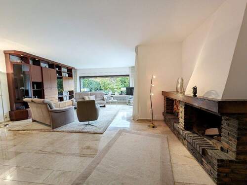 Bild 2 - 4 Zimmer Einfamilienhaus zum Kaufen in Osnabrück