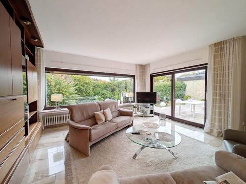 Bild 3 - 4 Zimmer Einfamilienhaus in Osnabrück