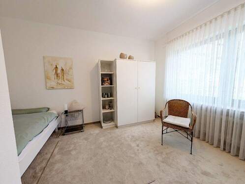 Bild 4 - Einfamilienhaus mit 120,00 m² in Osnabrück zum Kaufen