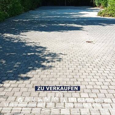 Ansicht Hof - Süd - 