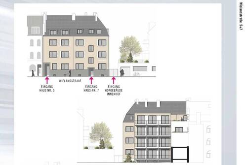 GLOBAL-ACT Expose Wielandstr 5+7 8.24-25.jpg - 