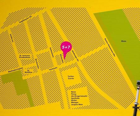 GLOBAL-ACT Expose Wielandstr 5+7 8.24-04.jpg - 2 Zimmer Etagenwohnung zum Kaufen in Köln