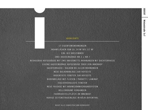 GLOBAL-ACT Expose Wielandstr 5+7 8.24-11.jpg - 