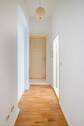 Wohnungsflur - 