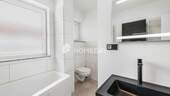 Badezimmer 3 - 