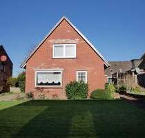 Wohnen in Feldrandlage mit eigenem Garten| Ideal für Paare oder die kleine Familie - Heide