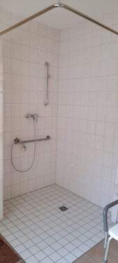 Bad 1 EG - Einfamilienhaus mit 252,70 m&sup2; in Nordenham zum Kaufen