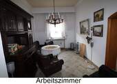 Arbeitszimmer - 