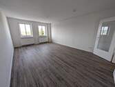 Bild 10 - 