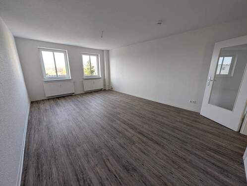 Bild 10 - 