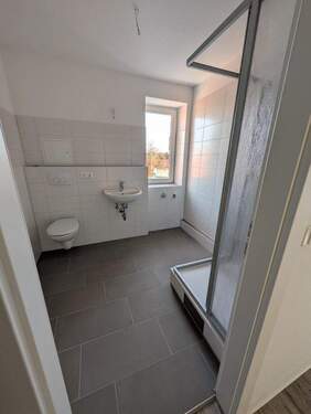 Bild 3 - 2 Zimmer Etagenwohnung in Schkeuditz