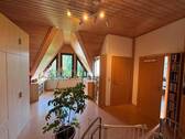 Bild 6 - 