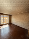 Zimmer - Ihr neues Zuhause: Helle 2-Zimmer-Wohnung in begehrter Ruhelage Wilhelmstadt