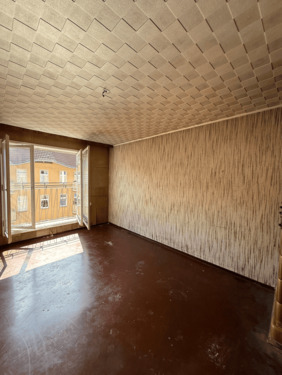 Zimmer - Ihr neues Zuhause: Helle 2-Zimmer-Wohnung in begehrter Ruhelage Wilhelmstadt