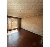 Ihr neues Zuhause: Helle 2-Zimmer-Wohnung in begehrter Ruhelage Wilhelmstadt - Berlin Spandau