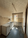 Küche - 2 Zimmer Etagenwohnung in Berlin