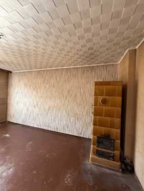 Zimmer - Etagenwohnung mit 54,00 m&sup2; in Berlin zur Miete