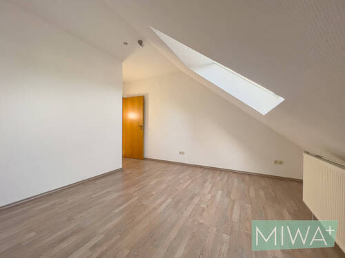 Kinder-Artbeitszimmer - 