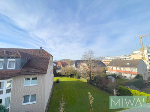 2371MW_ (23 von 25) - 