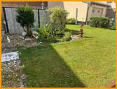 Garten - 