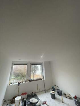 GUBP1341.JPG - 1 Zimmer Etagenwohnung zur Miete in Trier