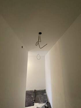 PGJQ3288.JPG - 