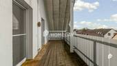 Loggia 1 - 