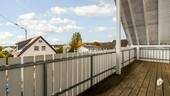 Loggia 2 - 
