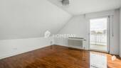 Schlafzimmer 1 - 