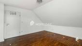 Schlafzimmer 2 - 