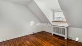 Kinderzimmer 1 - 