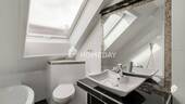 Badezimmer 2 - 