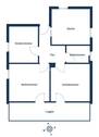 Grundriss - 