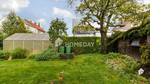 Garten 2 - 