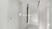 Flur 2 - 