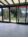 Bild 10 - 