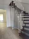 Bild 11 - 