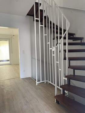 Bild 11 - 