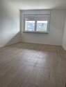 Bild 12 - 