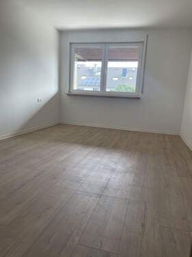 Bild 12 - 