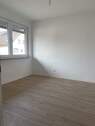 Bild 13 - 