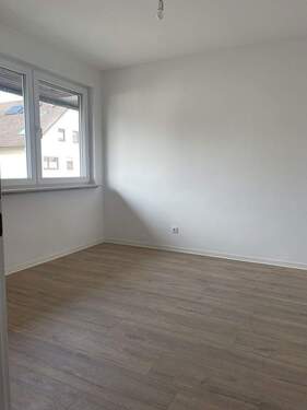 Bild 13 - 