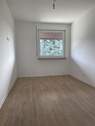 Bild 14 - 