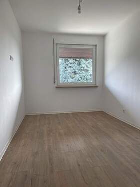 Bild 14 - 