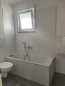 Bild 15 - 