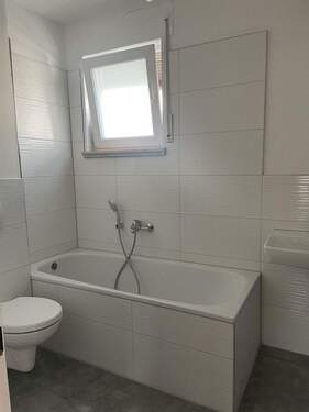 Bild 15 - 
