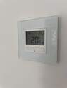 Bild 16 - 