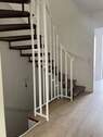 Bild 17 - 