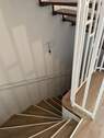 Bild 18 - 